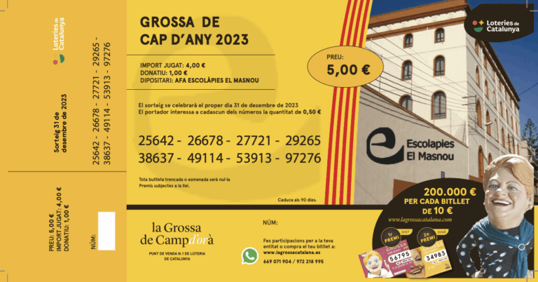 participacions-de-la-grossa-AFA-Escolapies